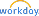 Workday
